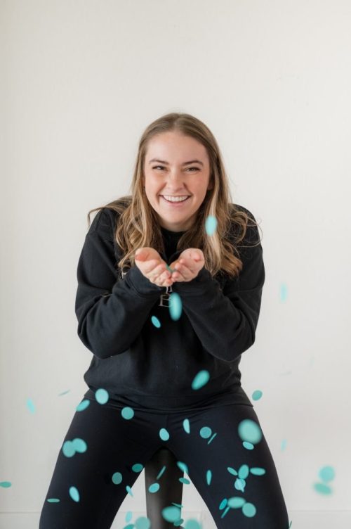 Karin-Nordin-BBA-Confetti-4-681x1024